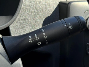 Внедорожник Dacia Duster 2019 года, 1879000 рублей, Кропоткин