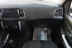 Внедорожник УАЗ Patriot 2019 года, 1059000 рублей, Омск