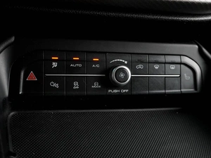 Внедорожник Haval F7 2023 года, 1469000 рублей, Воронеж