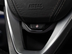 Внедорожник BMW X5 2019 года, 7193404 рублей, Москва