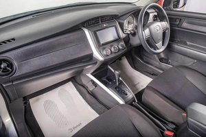 Универсал Toyota Corolla Fielder 2019 года, 1429000 рублей, Томск