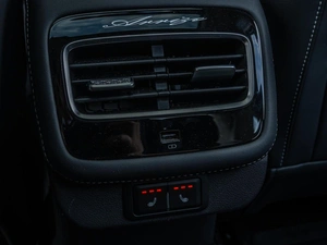 Седан Chery Arrizo 8 2023 года, 2226000 рублей, Ставрополь
