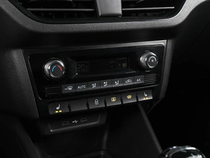 Лифтбек Skoda Rapid 2021 года, 1779000 рублей, Аксай