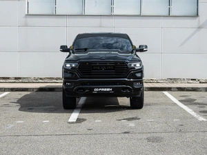 Пикап RAM 1500 2018 года, 6890000 рублей, Ставрополь