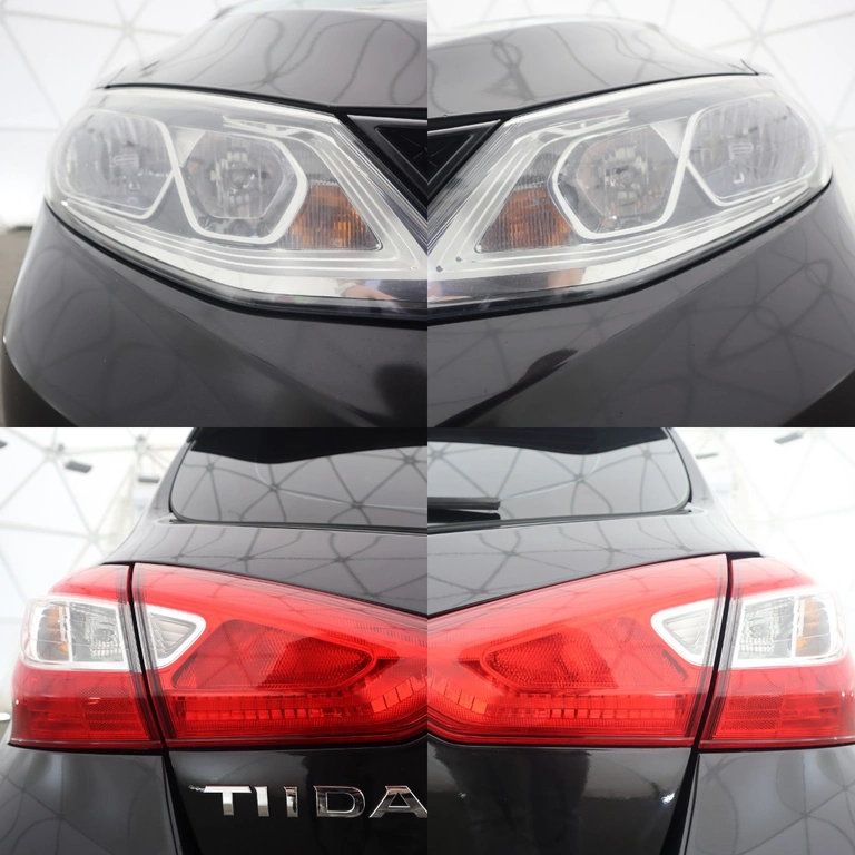 Фото