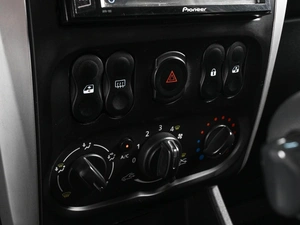 Седан Nissan Almera 2015 года, 799000 рублей, Аксай
