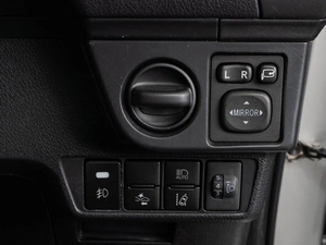 Универсал Toyota Corolla Fielder 2019 года, 1499000 рублей, Тюмень