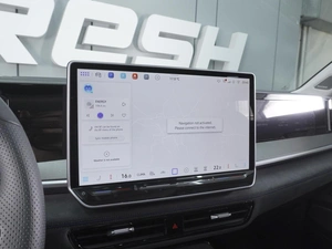 Внедорожник Volkswagen Tavendor 2026 года, 6200000 рублей, Ростов-на-Дону