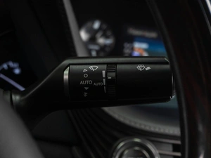 Седан Lexus LS 2018 года, 5190000 рублей, Тюмень