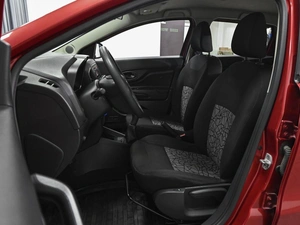 Хетчбэк ВАЗ (LADA) XRAY 2016 года, 799000 рублей, Ставрополь