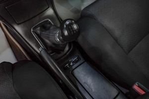 Седан Toyota Avensis 2007 года, 849000 рублей, Челябинск