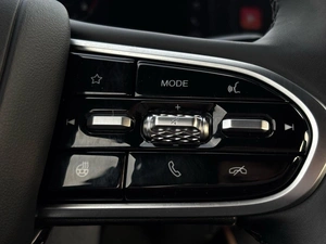 Внедорожник OMODA C5 2024 года, 2259000 рублей, Ижевск