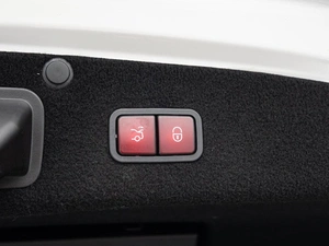 Седан Mercedes-benz S-класс 2016 года, 3990000 рублей, Краснодар