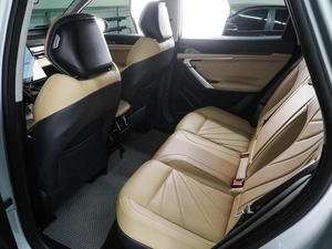 Внедорожник Geely Atlas 2022 года, 2499000 рублей, Воронеж