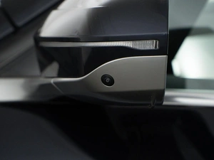 Внедорожник BMW X3 2025 года, 6949999 рублей, Москва