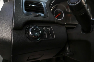 Лифтбек Opel Insignia 2013 года, 769000 рублей, Челябинск