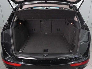 Внедорожник Audi Q5 2010 года, 1484000 рублей, Воронеж