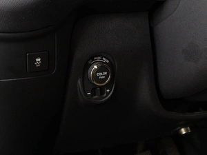 Хетчбэк Kia Soul 2010 года, 835055 рублей, Москва