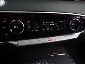 Внедорожник Genesis GV70 2021 года, 5049000 рублей, Воронеж