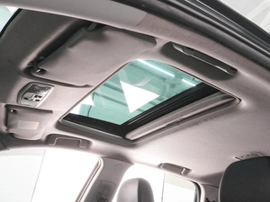 Внедорожник Mitsubishi Outlander 2007 года, 1095000 рублей, Воронеж