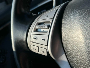 Внедорожник Nissan Qashqai 2016 года, 1770000 рублей, Ижевск