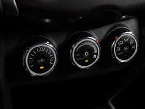 Внедорожник Mitsubishi ASX 2013 года, 1349000 рублей, Воронеж