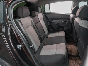 Хетчбэк Chevrolet Cruze 2013 года, 779000 рублей, Сургут