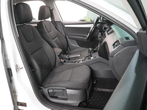 Лифтбек Skoda Octavia 2016 года, 1325000 рублей, Воронеж