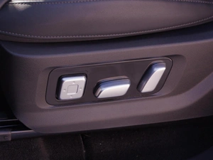 Внедорожник Tank 500 2023 года, 4990000 рублей, Владимир