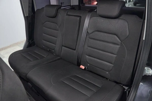 Внедорожник УАЗ Patriot 2021 года, 1360000 рублей, Красноярск