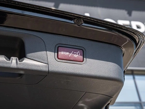 Внедорожник Mercedes-benz GLC-класс 2019 года, 4040000 рублей, Краснодар