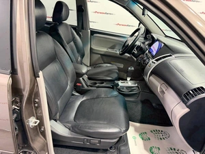 Внедорожник Mitsubishi Pajero 2011 года, 1440000 рублей, Красноярск