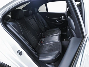 Седан Mercedes-benz E-класс 2018 года, 3699000 рублей, Ставрополь