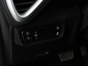 Внедорожник Kia Soul 2019 года, 2219444 рублей, Москва