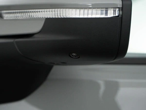 Внедорожник Skoda Kodiaq 2025 года, 5899077 рублей, Москва