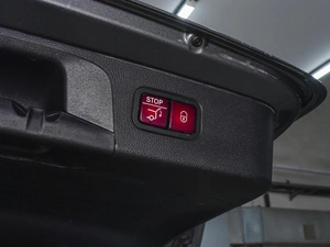 Внедорожник Mercedes-benz GLC-класс 2016 года, 3750000 рублей, Ростов-на-Дону