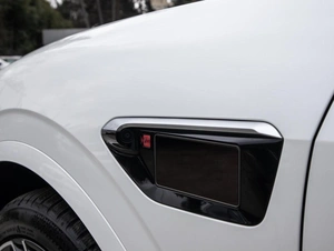 Внедорожник Avatr 11 2023 года, 4299000 рублей, Большой Сочи