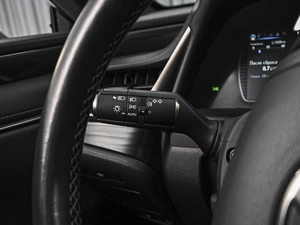 Седан Lexus ES 2020 года, 4398111 рублей, Ставрополь