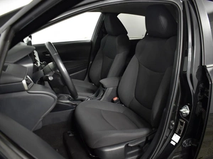 Седан Toyota Corolla 2020 года, 1648300 рублей, Казань