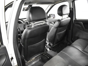 Универсал ВАЗ (LADA) Kalina 2013 года, 447200 рублей, Казань