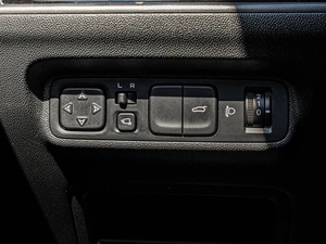 Внедорожник Changan CS55 Plus 2023 года, 2129000 рублей, Краснодар