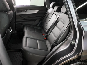 Внедорожник Chery Tiggo 7 Pro Max 2023 года, 2189000 рублей, Воронеж