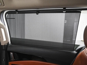 Минивэн Kia Carnival 2021 года, 3879000 рублей, Ставрополь