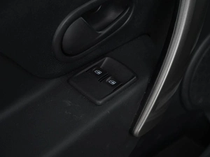 Седан Renault Logan Stepway 2019 года, 949050 рублей, Москва