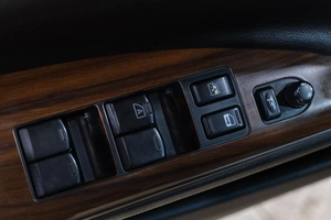 Седан Nissan Teana 2008 года, 1169000 рублей, Новокузнецк