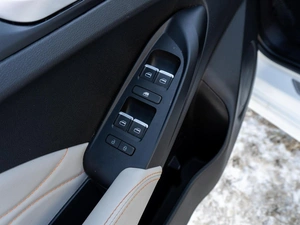 Седан Kaiyi E5 2023 года, 1609000 рублей, Саратов