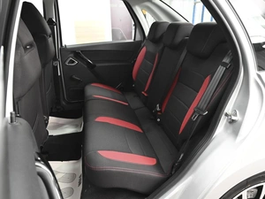 Седан ВАЗ (LADA) Granta 2026 года, 1294000 рублей, Ставрополь