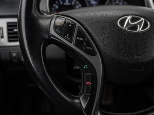 Универсал Hyundai i30 2012 года, 950000 рублей, Краснодар