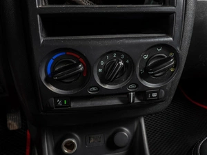 Хетчбэк Hyundai Getz 2006 года, 439000 рублей, Воронеж