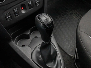 Хетчбэк Renault Sandero Stepway 2020 года, 1260000 рублей, Краснодар